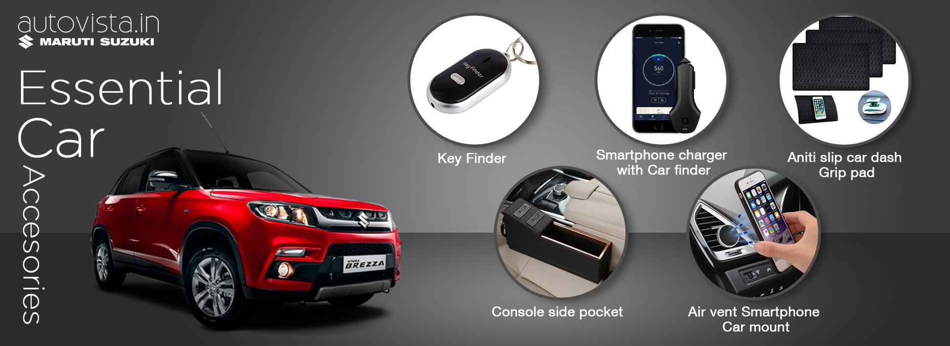 Essential_Car_Accesories