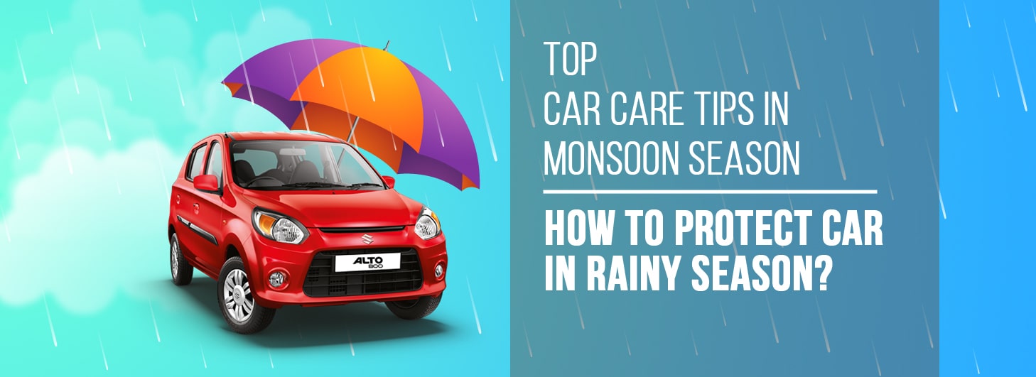 Rain-X Blog  Expert Vehicle Care Insights & Tips