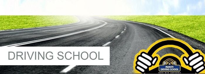 Driving school Benefits and importance of drivng.