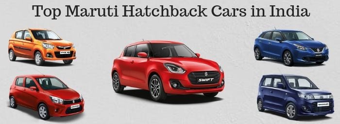 upcoming maruti suzuki swift