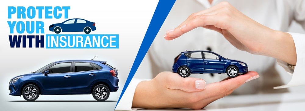 Get Free Service Coupons For Renewing a Car Insurance ...