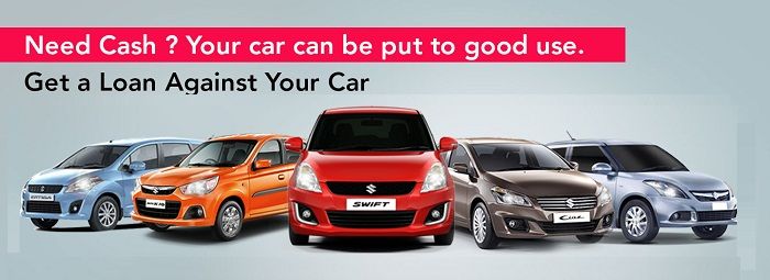 Sell Your Car Sell Your Car