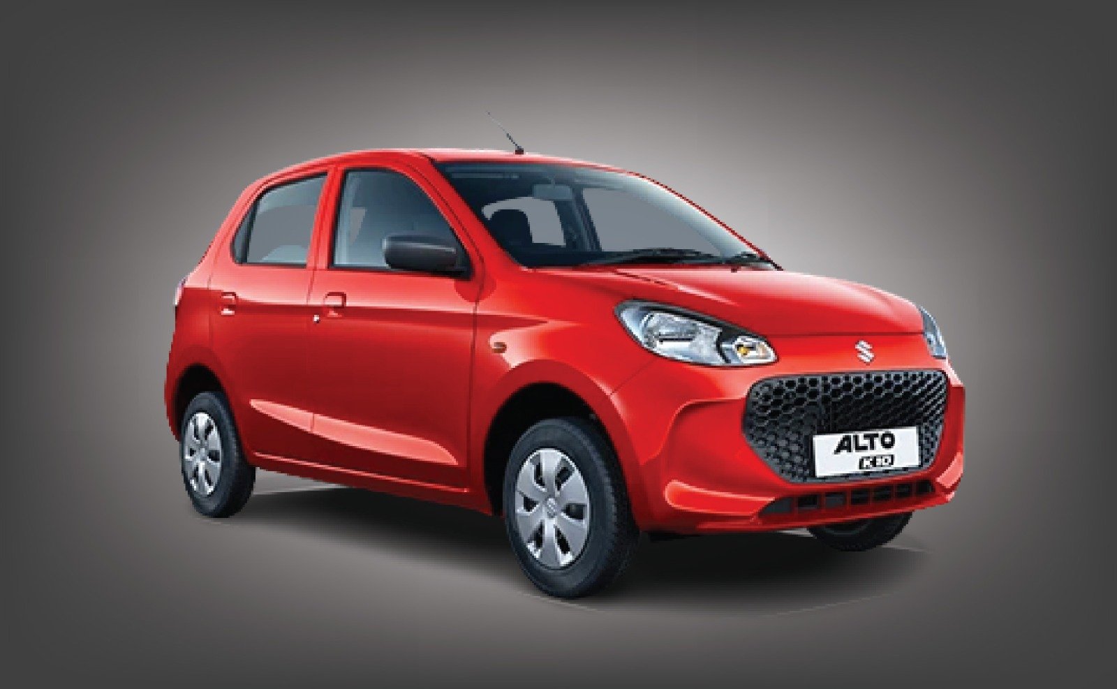 Maruti Suzuki Car Dealers in Bangalore- Nearest Maruti Suzuki Showrooms in  Bangalore