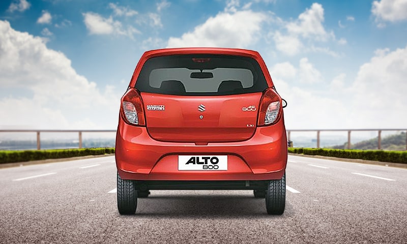 Maruti Alto 800 Colours In India 2026 Alto 800 Color Images Maruti Alto 800 Colours In India 2026 Alto 800 Color Images