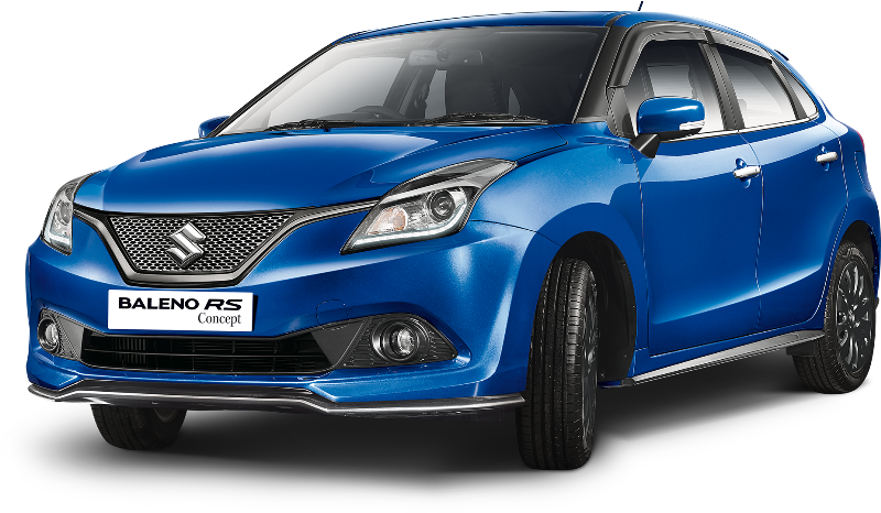 maruti-suzuki-baleno-rs-2017