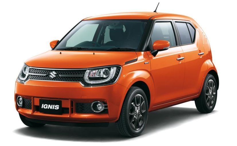 maruti-suzuki-ignis-2017