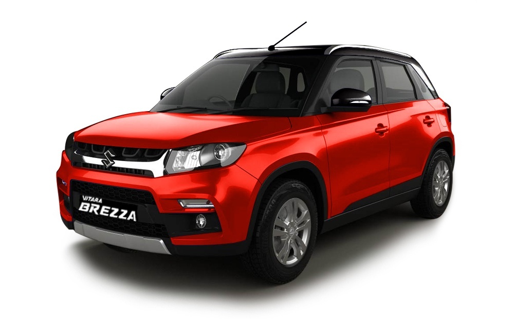 maruti-suzuki-vitara-brezza-petrol-2017