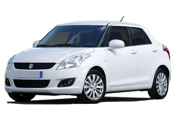 new-maruti-swift-dzire-2017