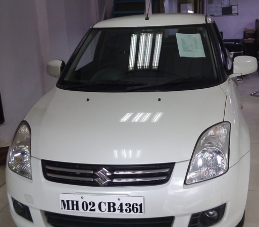 Second Hand Cars >> Buy Used Car Second Hand Car Old Car Autovista Second Hand Cars >> Buy Used Car Second Hand Car Old Car Autovista