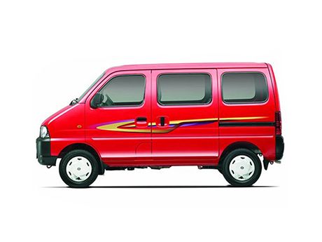 Maruti Suzuki New Dzire Price in Mumbai - Reviews, Specs & Images